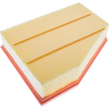 Filtr do auta Vzduchový filtr DENCKERMANN A146931