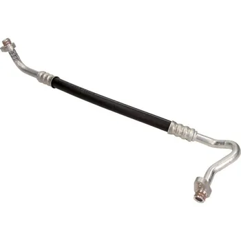 Vedení klimatizace Hadice klimatizace Fiat Scudo 2011-2016 2,0D z kompresoru do kondenzátoru, 1440030980