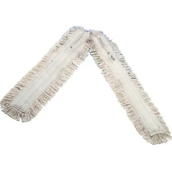 mop Mop pro "V" mop 110 cm - sada 2ks