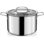 TESCOMA Optima hrnec s poklicí 24 cm