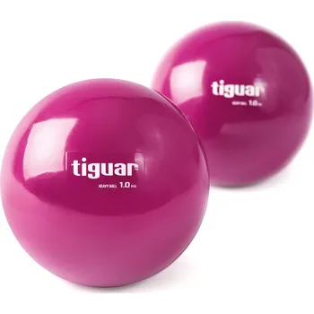 Tiguar těžké koule TI-PHB010 NEPLATÍ