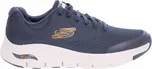 SKECHERS Arch Fit 232040-NVY