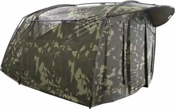 Bivak Sonik AXS Camo Bivvy 2 Man