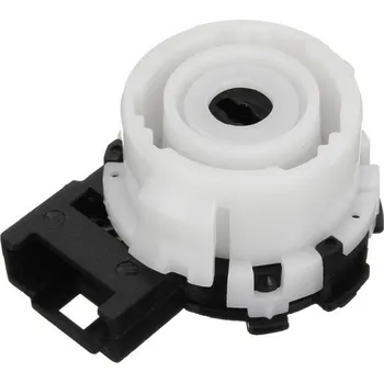 Autozámek Spínač zapalování VAG 1K0905865 VW, Audi, Seat, Škoda
