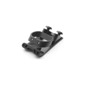 RC vybavení HD Držák zadního křídla