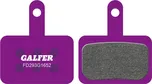 Galfer FD293G1652 brzdové destičky