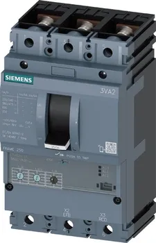 Jistič Siemens VA2216-5HL32-0AA0