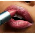Rtěnka MAC Satin Lipstick 3 g