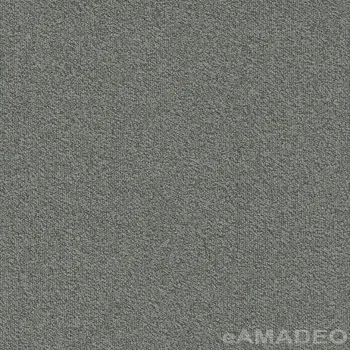 Koberec Kobercové čtverce Modulyss Millennium Nxtgen 915 - šedé