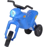 Enduro Klasik motorka do 25 kg