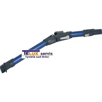 Příslušenství k vysavači teleskopická trubka vysavače Rowenta / SS-2230002521