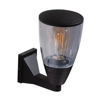 Venkovní osvětlení Azzardo Azd-AZ4482