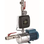 Calpeda 1MXH 403/A-EMT 0,55kW 1f/3f 230V automatická stanice s frekvenčním měničem Easymat ZB00024347