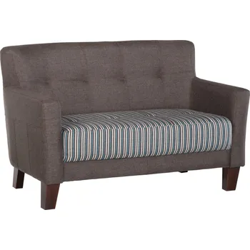 Pohovka Dvoumístná pohovka Roce