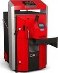 Attack DPX 40 Combi Pellet