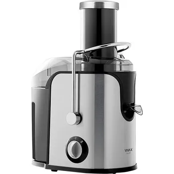Odšťavňovač Vivax AJ-800