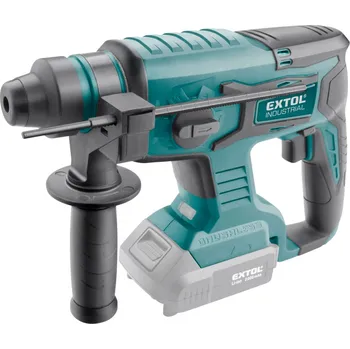 Pneumatické kladivo Extol Industrial Share20V 1,7 J