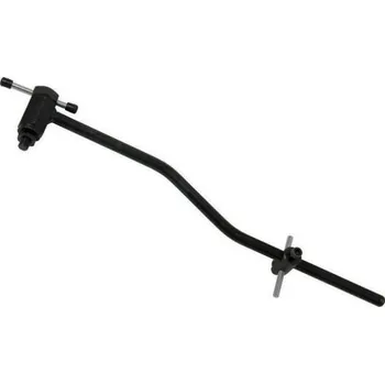 rovnač rámové patky