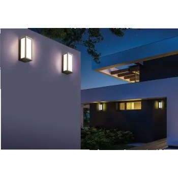 Venkovní osvětlení Azzardo Azd-AZ4349