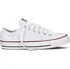 Pánské tenisky Converse All Star Ox M7652C Optical White 46