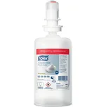 Tork pěnové mýdlo antimikrobiální (biocid) (S4)
