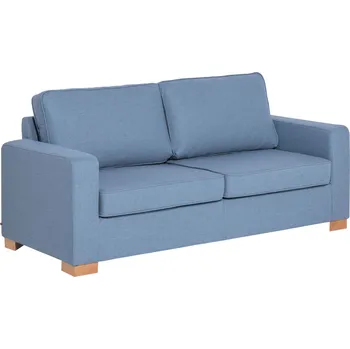 Pohovka Pohovka Noel 2,5místná