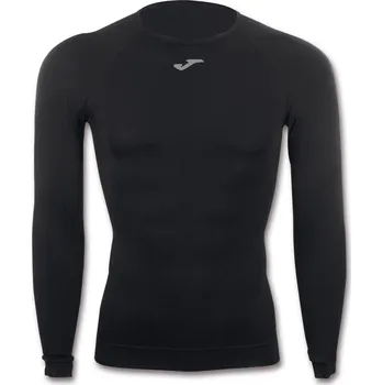 Funkční triko BRAMA CLASSIC černá