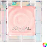 L'Oréal Color Queen Oil Mono 4 g