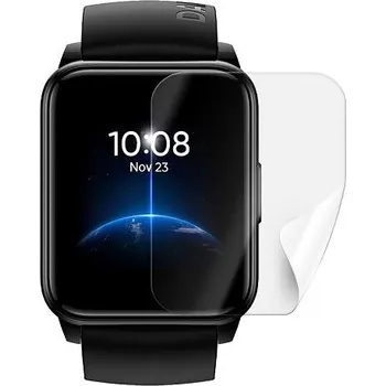 Ochranná fólie pro Realme Watch 2