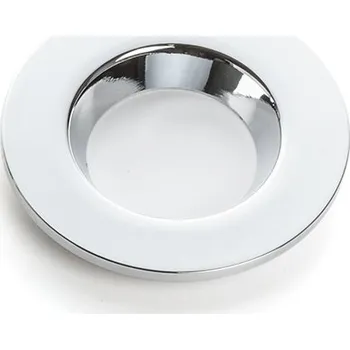 Bodové svítidlo Rendl Ren-R11684