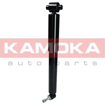 Tlumič pérování KAMOKA 2000875