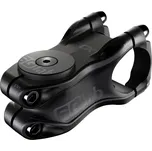 SQlab Představec 8OX Délka představce: 80 mm