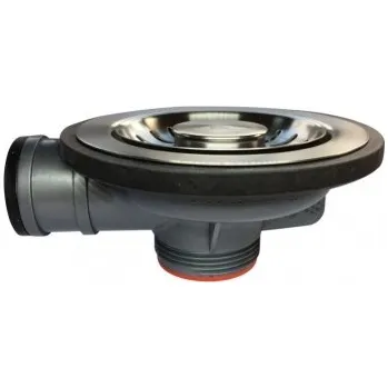 Ventil Franke Ventil 112.0264.985