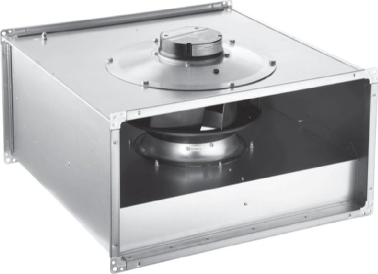 Remak RE 60-35/35-SD