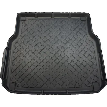 Vana do kufru Aristar Vana do kufru Mercedes C-Class W204 combi 2008-