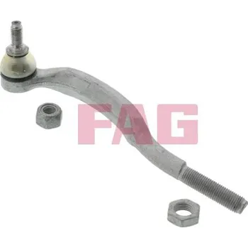 Táhlo řízení Hlava příčného táhla řízení Schaeffler FAG 840 1064 10