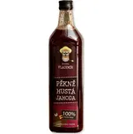 Produkty Vladimír Pěkně hustá jahoda…