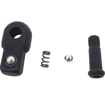 Jonnesway S22H41450RK náhradní kloub