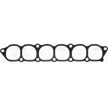 Těsnění motoru Těsnění, koleno sacího potrubí AJUSA 00709600