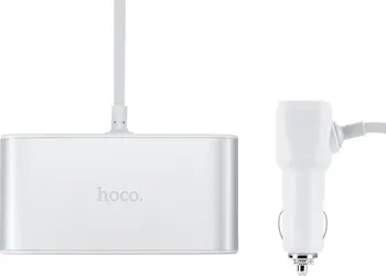 HOCO Z13 USB 2,1 A