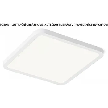 Bodové svítidlo Rendl Ren-R12781