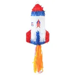 Godan Raketa 40 x 27 x 27 cm