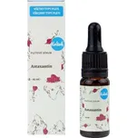 Navia / Kvítok Kvítok Pleťové sérum - Astaxantín 10ml