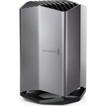 Blackmagic Design Cloud Store 20TB