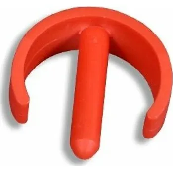 mop Závlačka k držáku mopu