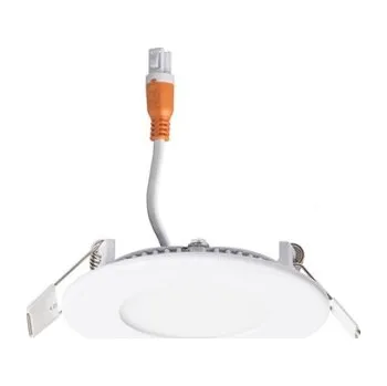 Svítidlo Rendl Ren-R12963