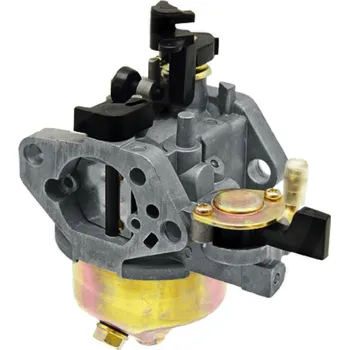 Granit Parts Karburátor pro Honda GX 200