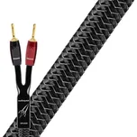 AudioQuest Rocket 44 FR 2 m