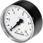 Honeywell M07M-A10