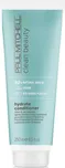 Paul Mitchell Clean Beauty Hydrate…